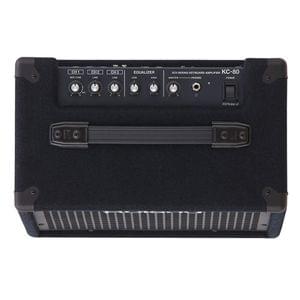 1575965828242-Roland KC 80 Keyboard Amplifier (3).jpg
